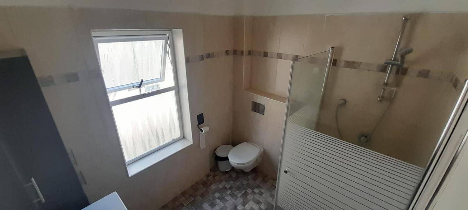 Spacious Jaffa Apt Near The Flea Market เทลอาวีฟ ภายนอก รูปภาพ