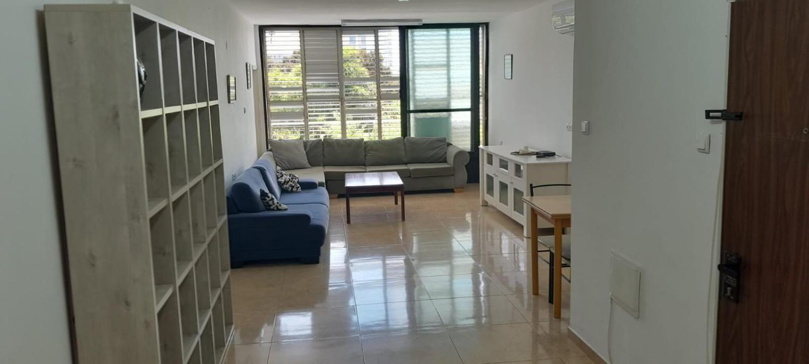 Spacious Jaffa Apt Near The Flea Market เทลอาวีฟ ภายนอก รูปภาพ